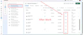 fix or setup pixel facebook conversion API improve event match quality with GTM