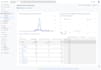 make your website an analytical tool