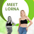 do toxicity and nutritional deficiency tests with meal plan