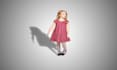 create any kind of shadow