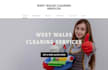 design or redesign squarespace website