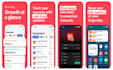 integrate in app purchases, revenuecat storekit for ios flutter apps