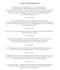 create guided meditation, hypnosis, and affirmation scripts