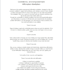 write affirmation meditation scripts, and record voice overs