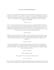 create meditation scripts and voice overs