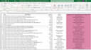 be your quickbooks online bookkeeper as administrative assistant