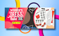 do web banner design,website headers and shopify banner