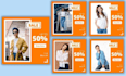 design canva templates, canva design, social media post, instagram post