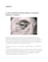 ghostwrite business and finance articles and blogs for SEO