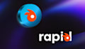 create modern business logo design