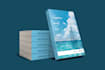 design an original book cover illustration