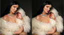 do high end photo retouching
