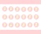 design sticker, whatsapp sticker, instagram sticker