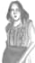 draw anything you want to in a comic style