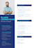 make you a fast, cheap and professional resume