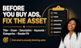 audit your amazon KDP book for better sales