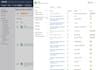 connect your website to the ahrefs app to get a complete audit