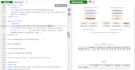 convert any document into latex