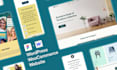 design, revamp, or rebuild your wordpress woocommerce store