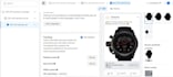 be your beneficial facebook ads manager