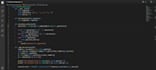 do python tasks, projects, and websites