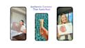 create high quality ugc video ads for your brand