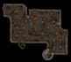 visualize your dnd battlemap