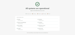 fix shopify bugs, liquid, shopify expert developer