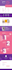 convert figma to html, figma to react js, psd to html tailwind bootstrap website