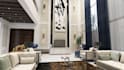 render interior, exterior, 3ds max vray, corona, 2k images