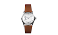 clipping path,wrinkle remove,deepetch,cut out image,remove object,mask,retouch