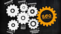 give 3 tier monster SEO pack  7500 high da  backlinks