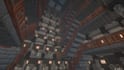 create your minecraft server, whatever it is