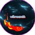 create discord animated or normal pfp