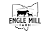 design vintage farm cattle and ranch logo