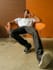 retouch and edit your single image