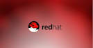 install any software in your linux server