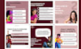 write n design pregnancy, parenting ebooks, or social media content