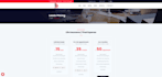 be your top notch php laravel developer