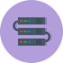 develop the backend for your project