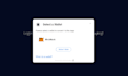 make a web3 game for you