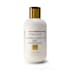 3d cosmetic products renders