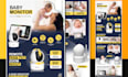 amazon premium a plus content ebc enhanced brand content