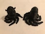 sell you my 3d prints, 3d models
