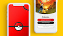 design creative mobile apps