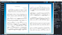 transcribe or rearrange music recordings into sheet music