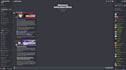 do professional discord community management for your business or project