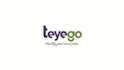 create eye catchy logo and title animation or youtube intro