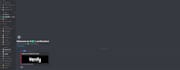 create a fully equipped discord server for your nft project