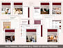 create your new training manual